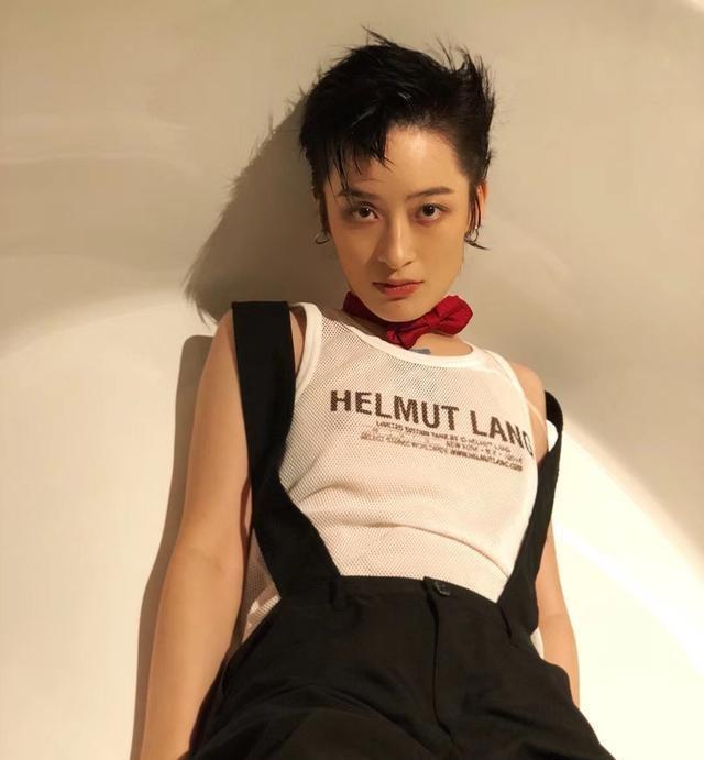 2023曾轶可长沙演唱会（时间+地点+门票价格+购票地址）