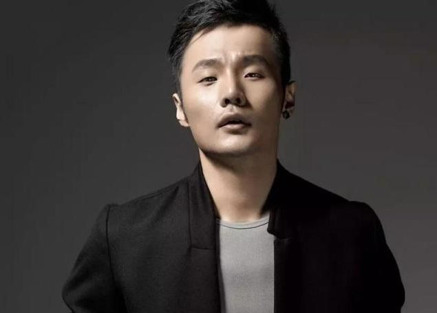 2023李荣浩西安演唱会门票价格及演出详情