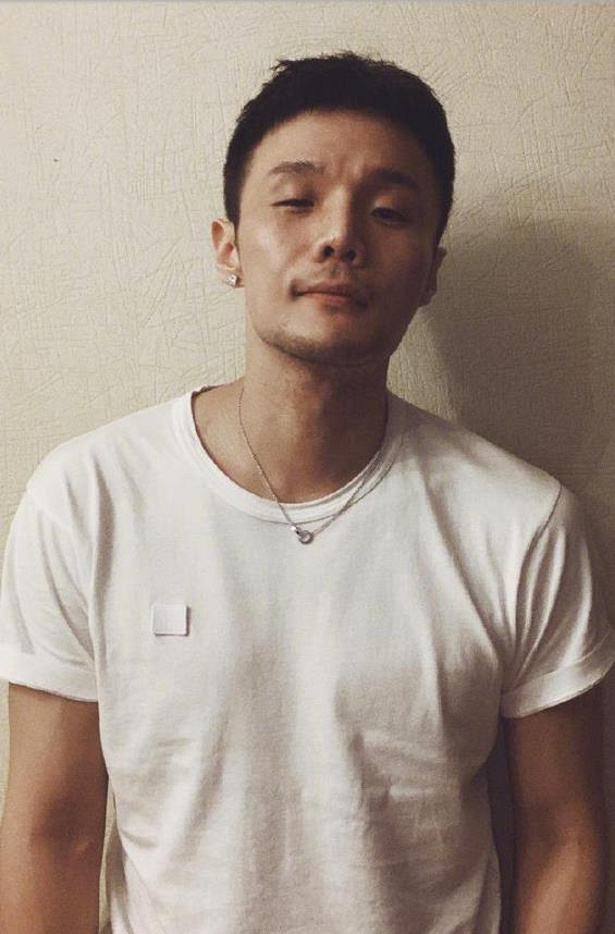 2023李荣浩西安演唱会门票价格及演出详情