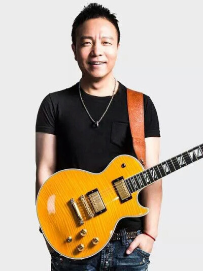 2023许巍西安演唱会什么时间开始售票？