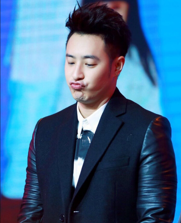 2023长沙海潮宇宙音乐节时间地点、演出安排、在线订票 2023长沙海潮宇宙音乐节时间地点、演出安排、在线订票