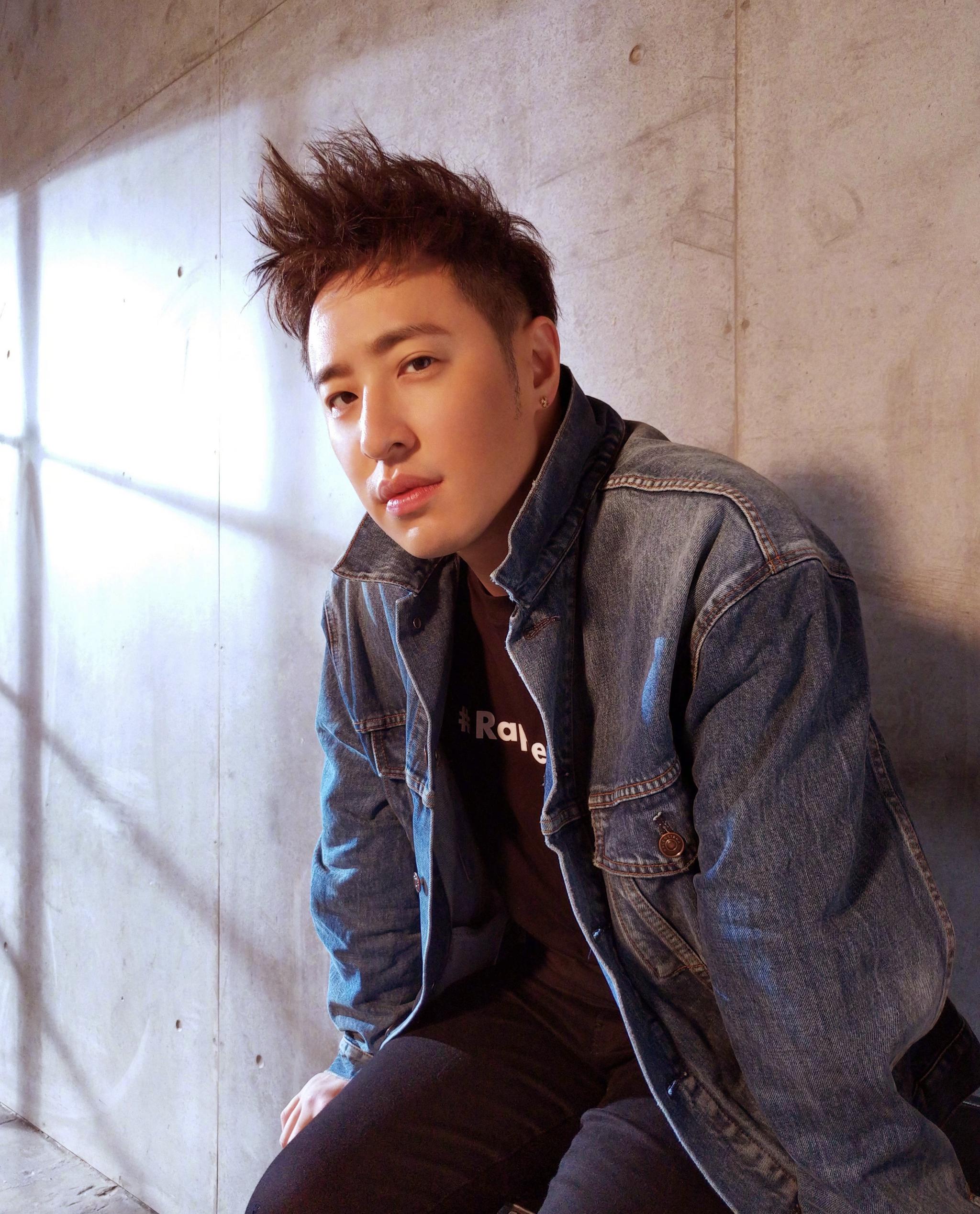 2023长沙海潮宇宙音乐节阵容一览、购票指南