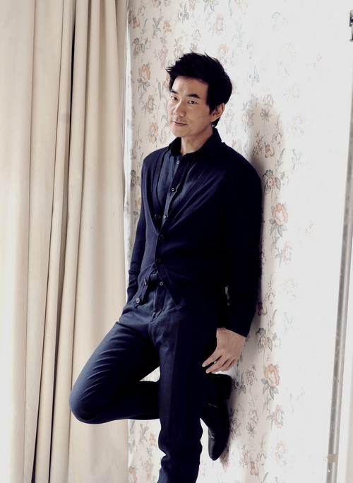 任贤齐武汉演唱会2023（4月29日）门票在哪买?