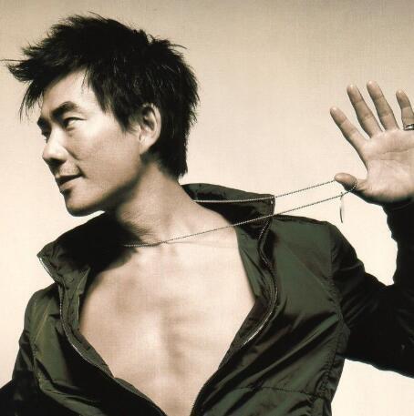 2023任贤齐沈阳演唱会（5月27日）时间、地点、门票信息一览