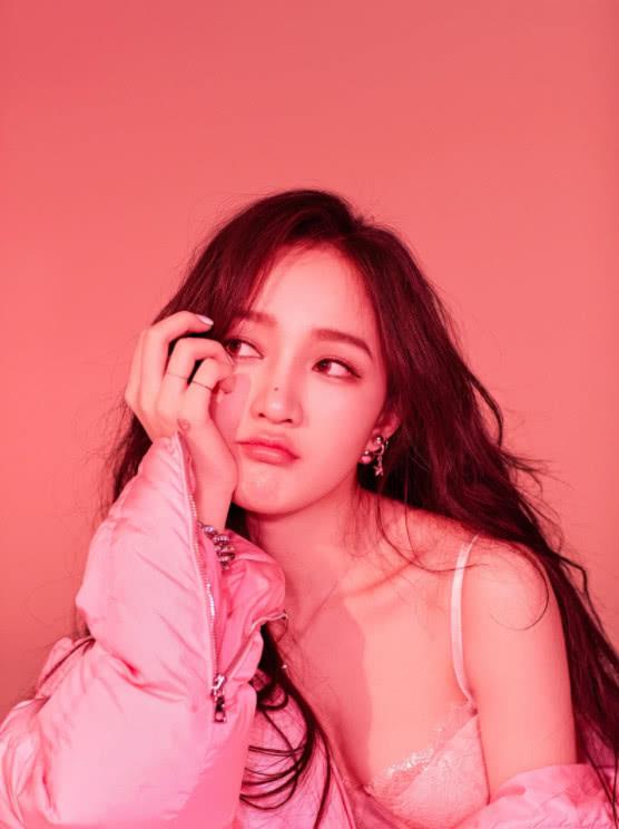 2023孟佳广州演唱会（6月30日）时间地点、门票价格