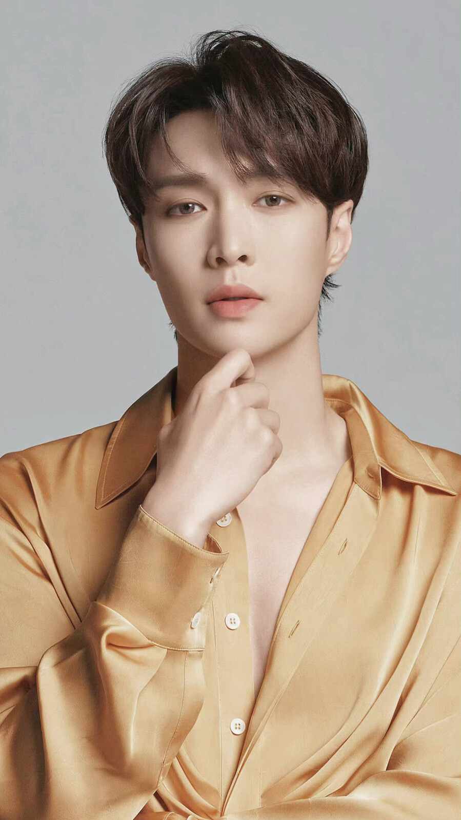 2023张艺兴深圳演唱会(时间+地点+票价)信息一览