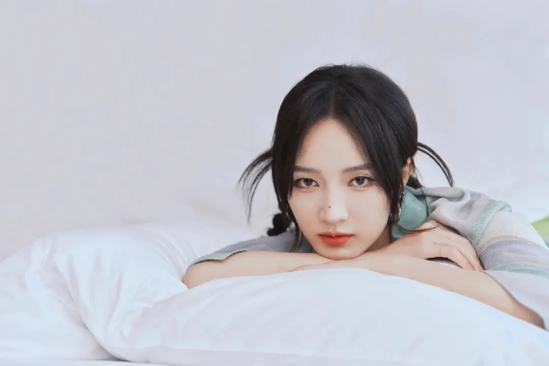 2023孟佳“J.I.A”巡演-北京站