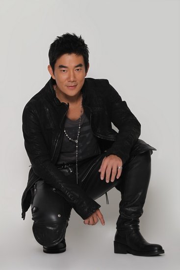 2023任贤齐深圳演唱会（6月22日）时间、地点、门票价格及购票网址