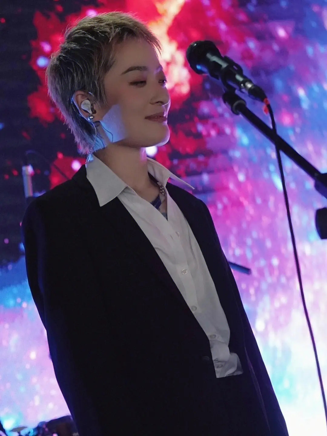 2023曾轶可郑州演唱会（5月21日）演出信息+订票入口