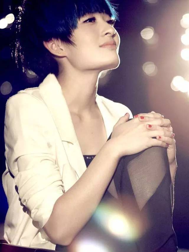 2023曾轶可郑州演唱会（5月21日）门票在哪买?