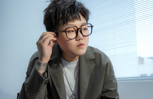 2023萍乡武功山春暖花涧音乐节（时间+地点+票价+阵容+购票入口）