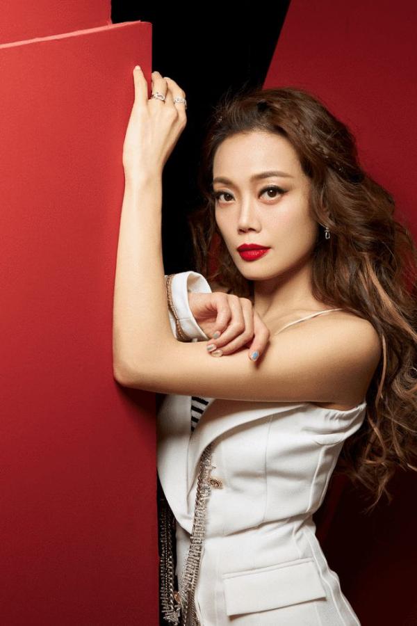 2023容祖儿广州心动时刻演唱会(5月20日)演出安排、门票价格 2023容祖儿广州心动时刻演唱会(5月20日)演出安排、门票价格