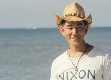 2023任贤齐深圳演唱会（6月22日）时间、地点、门票价格及购票网址