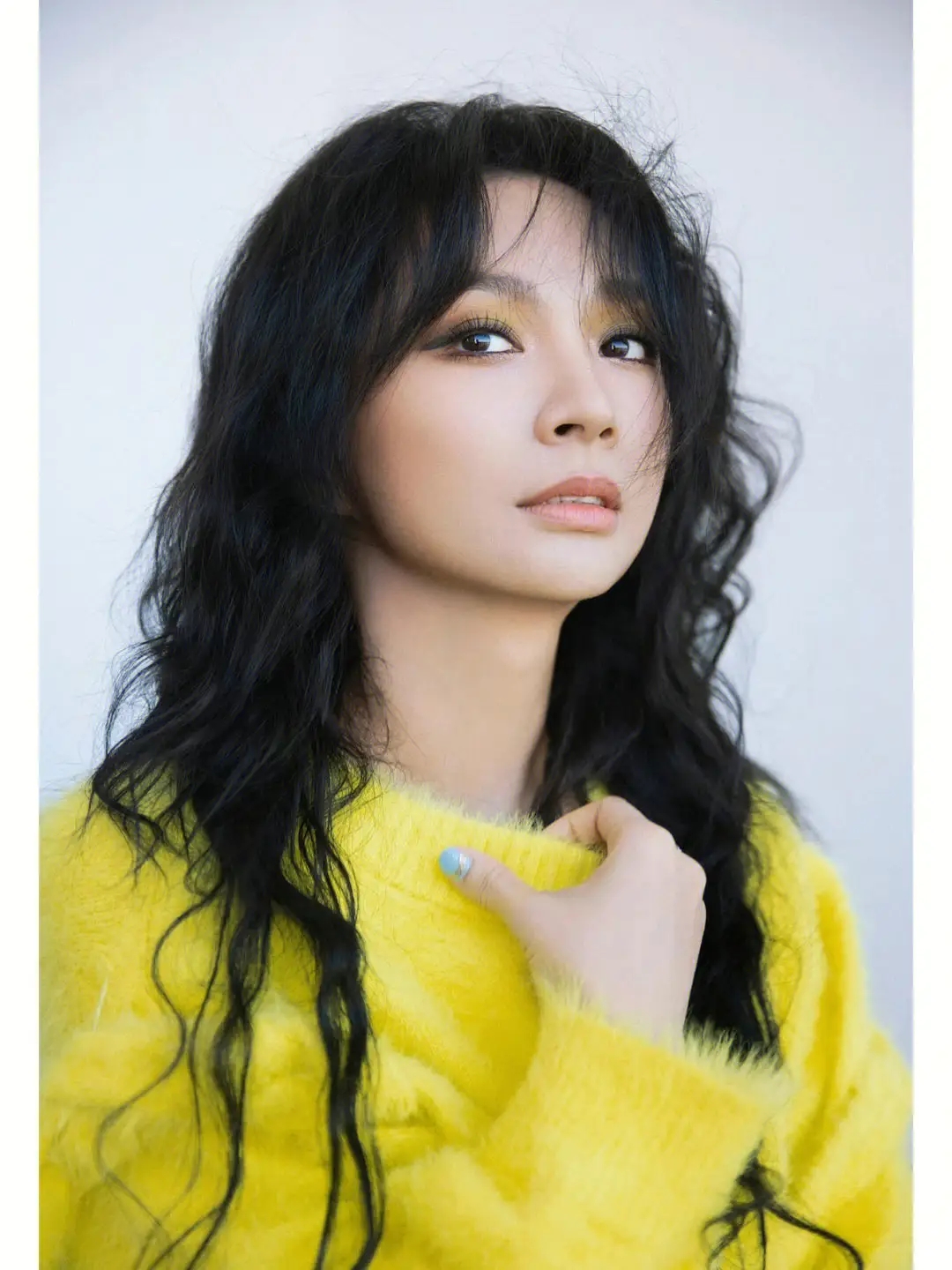 2023武汉冰淇淋音乐节演出阵容、购票链接 2023武汉冰淇淋音乐节演出阵容、购票链接