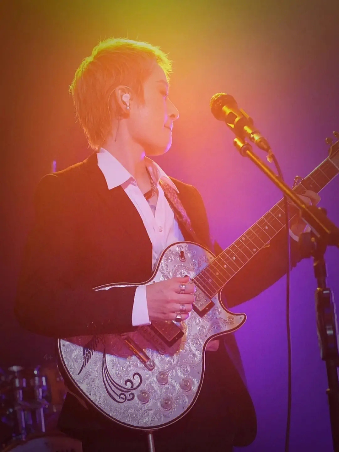 2023曾轶可郑州演唱会（5月21日）演出信息+订票入口