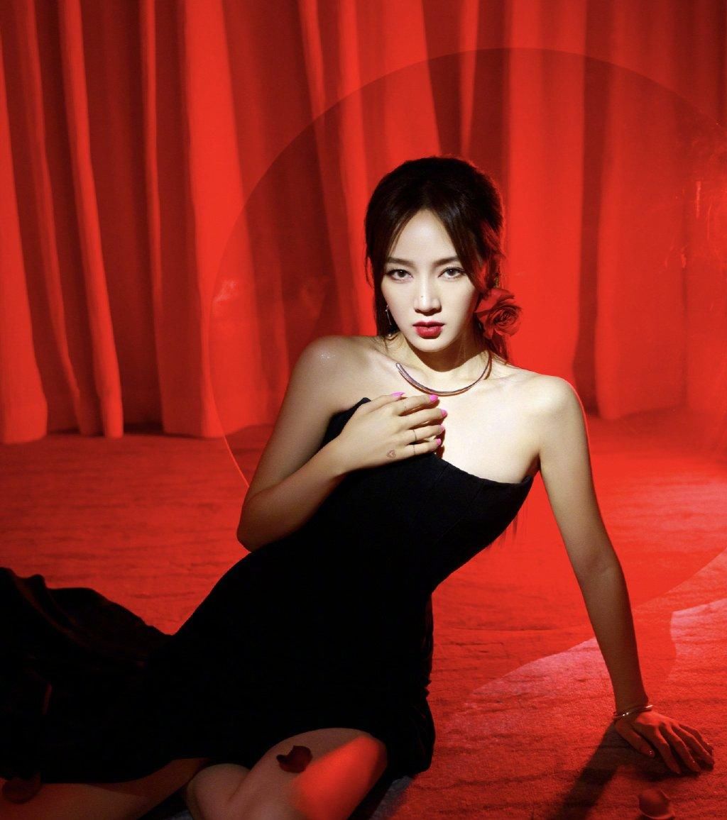 2023孟佳广州演唱会（6月30日）时间地点、门票价格