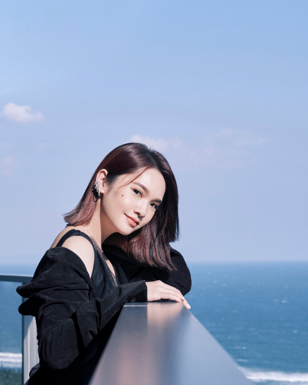 2023杨丞琳广州心动时刻演唱会（5月20日）（时间+场馆+订票）