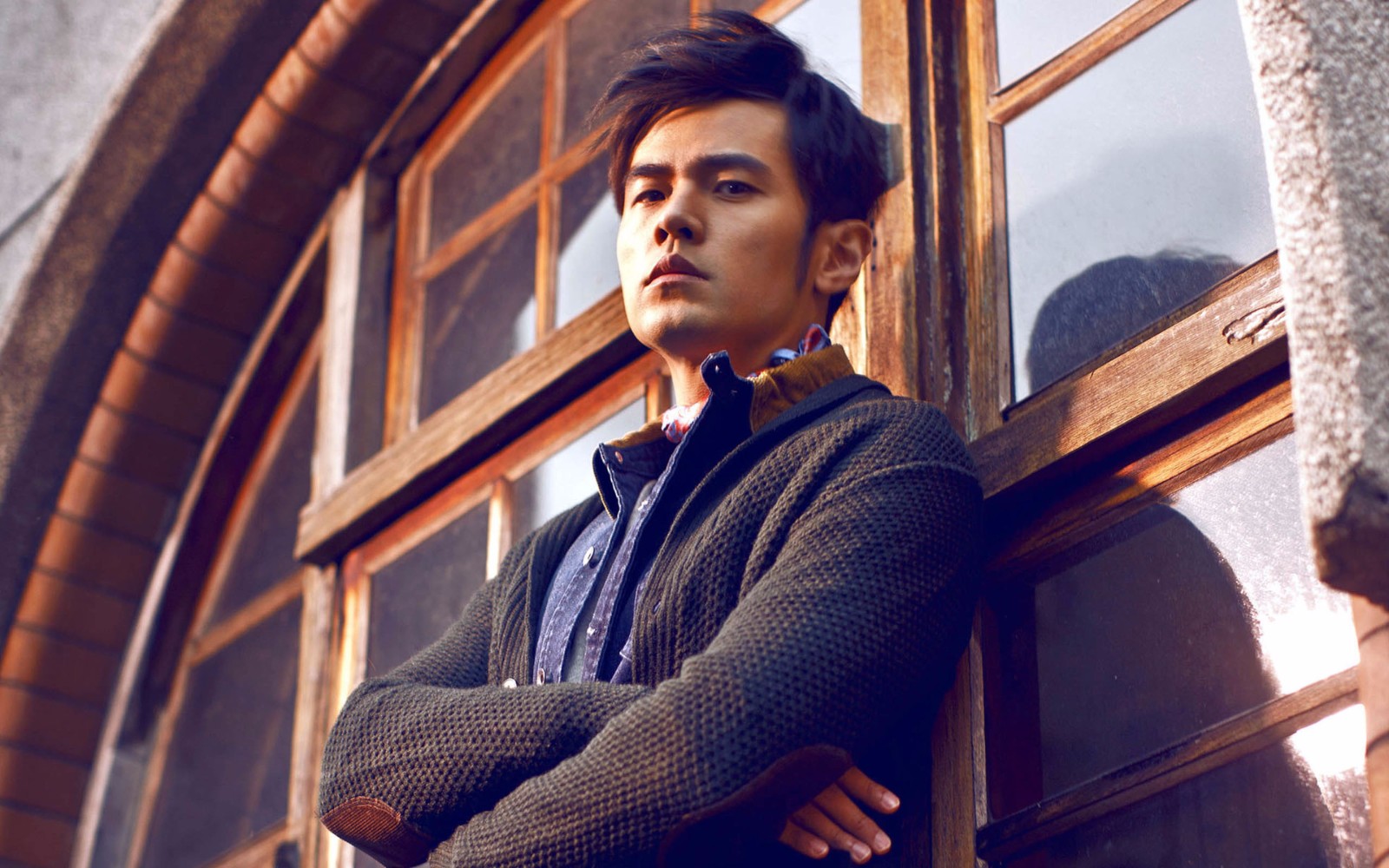 2023周杰伦天津演唱会（9月7日-10日）演出安排、在线订票