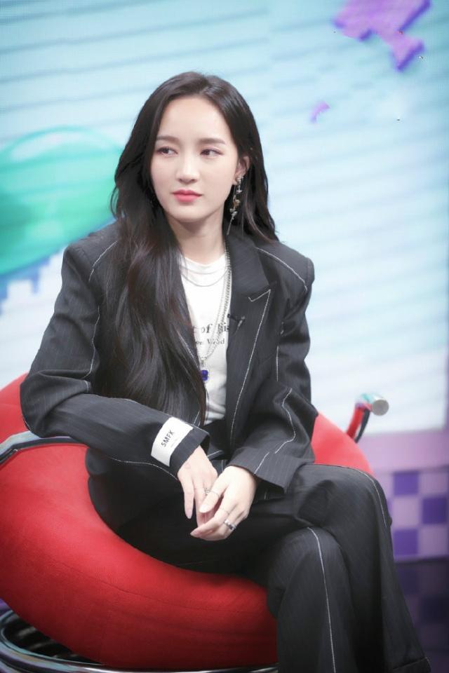 2023孟佳广州演唱会（6月30日）时间地点、门票价格