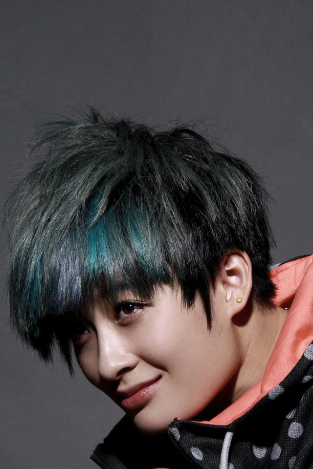 2023曾轶可郑州演唱会（5月21日）门票在哪买?