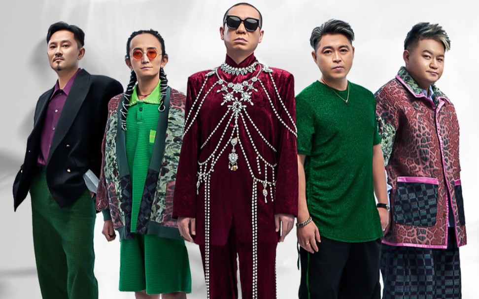 2023泰州超导音乐嘉年华时间、地点、门票价格 2023泰州超导音乐嘉年华时间、地点、门票价格