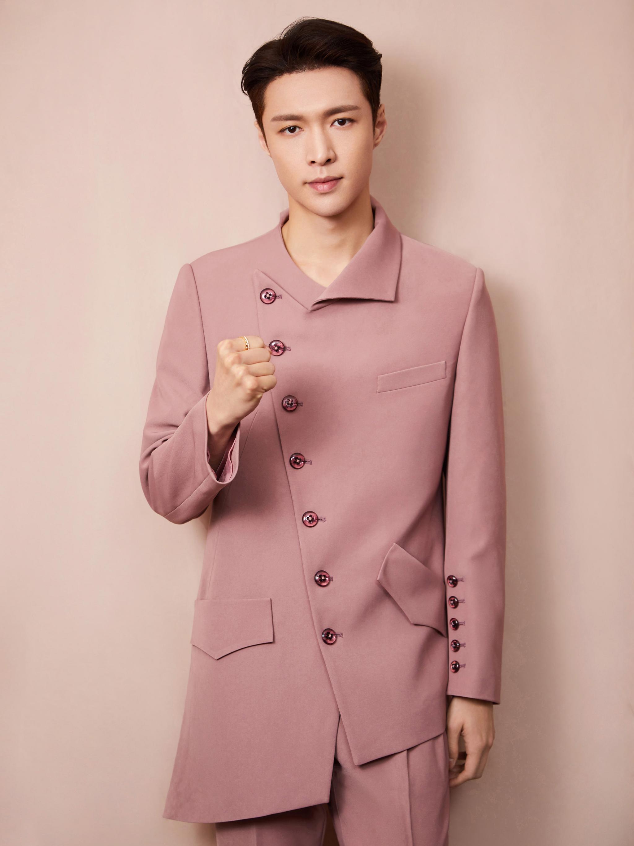 2023张艺兴杭州演唱会门票价格、开售时间、演出详情