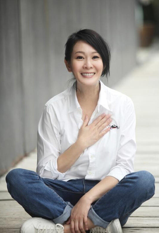 2023刘若英西安演唱会在哪买票？