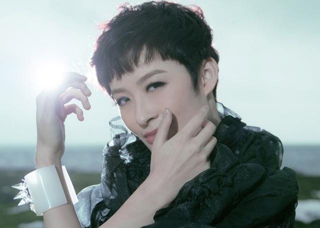 2023曾轶可郑州演唱会（5月21日）门票在哪买?