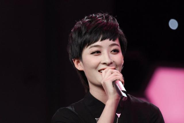 2023曾轶可郑州演唱会（5月21日）门票在哪买?