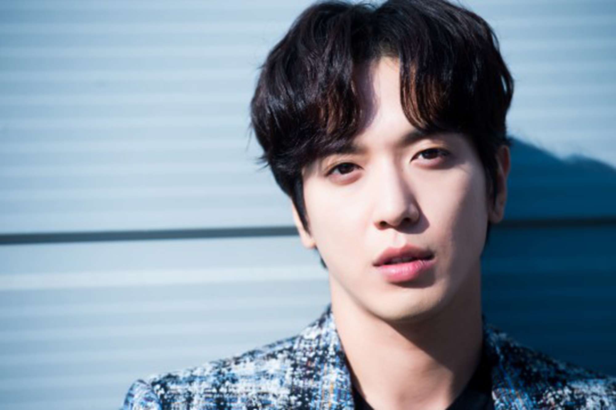 2023郑容和澳门演唱会时间、地点、门票价格 2023郑容和澳门演唱会时间、地点、门票价格