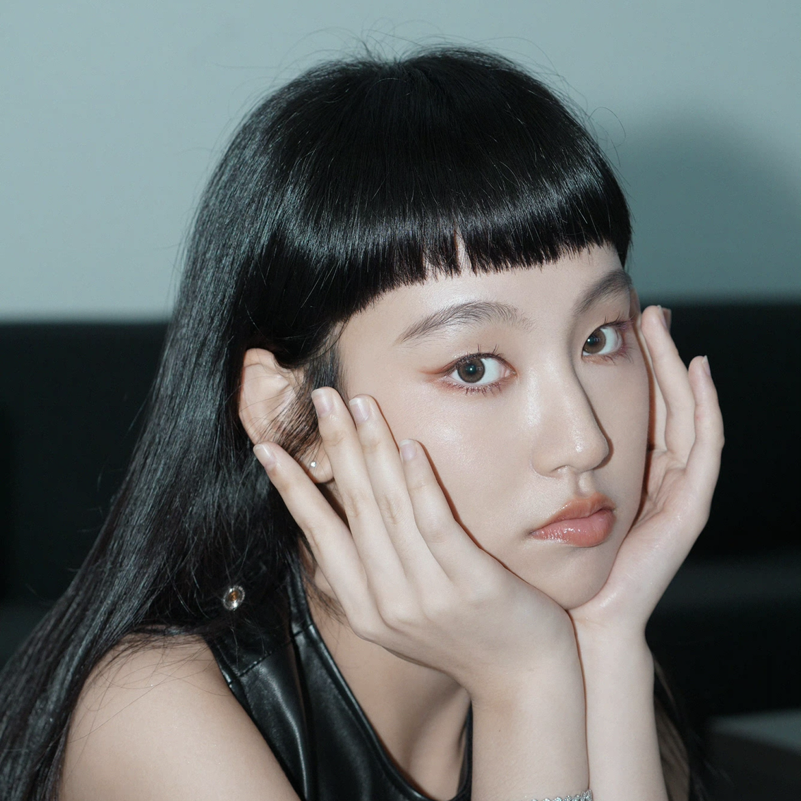 2023容祖儿/杨丞琳/炎明熹广州心动时刻演唱会（5月20日）时间、地点、门票