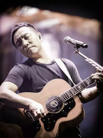 2023许巍西安演唱会什么时间开始售票？