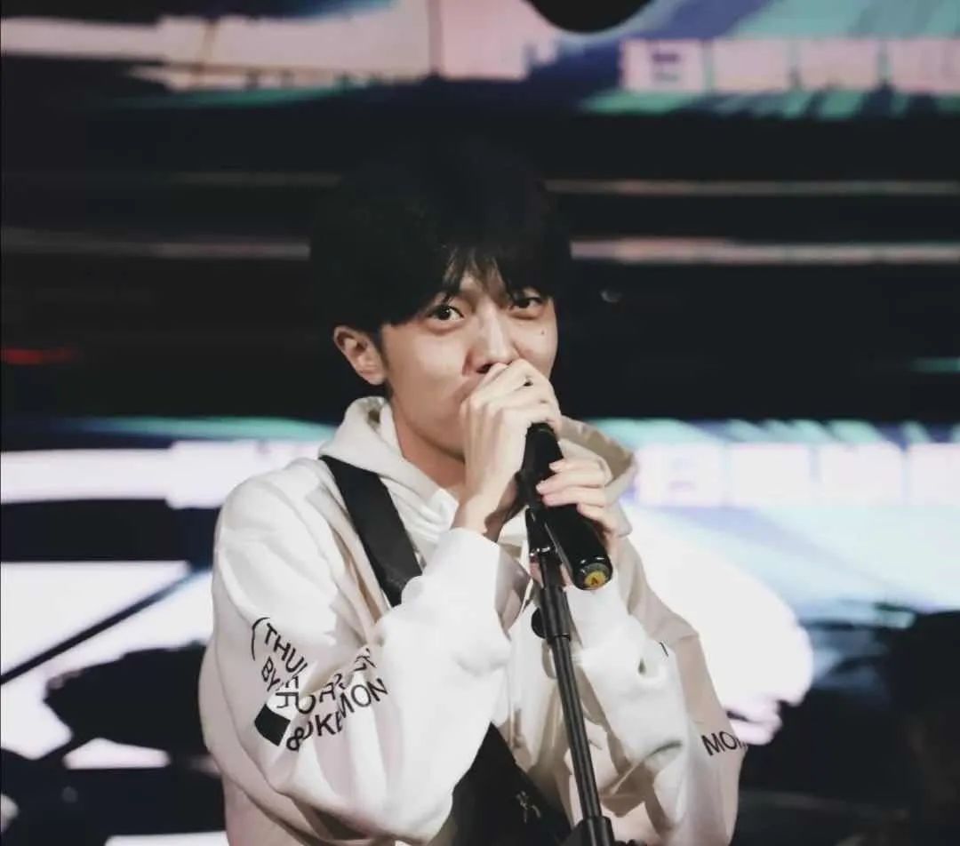 2023郑州AYO音乐节(时间+地点+门票+阵容)订票指南