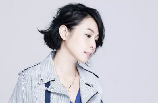 2023刘若英西安演唱会在哪买票？