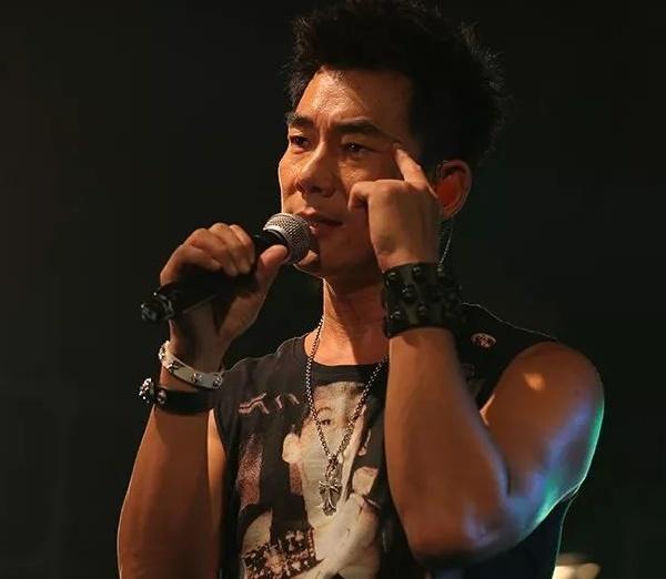 2023任贤齐北京演唱会（5月13日）时间地点、演出详情、在线订票