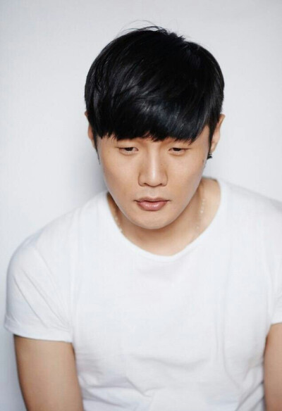 2023李荣浩西安演唱会(6月17日)门票价格、订票方式 2023李荣浩西安演唱会(6月17日)门票价格、订票方式