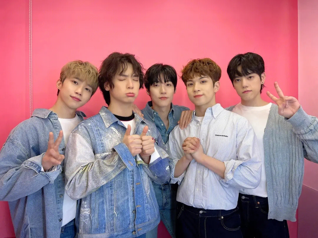 2023N.Flying澳门演唱会(4月23日)时间、地点、门票价格 2023N.Flying澳门演唱会(4月23日)时间、地点、门票价格