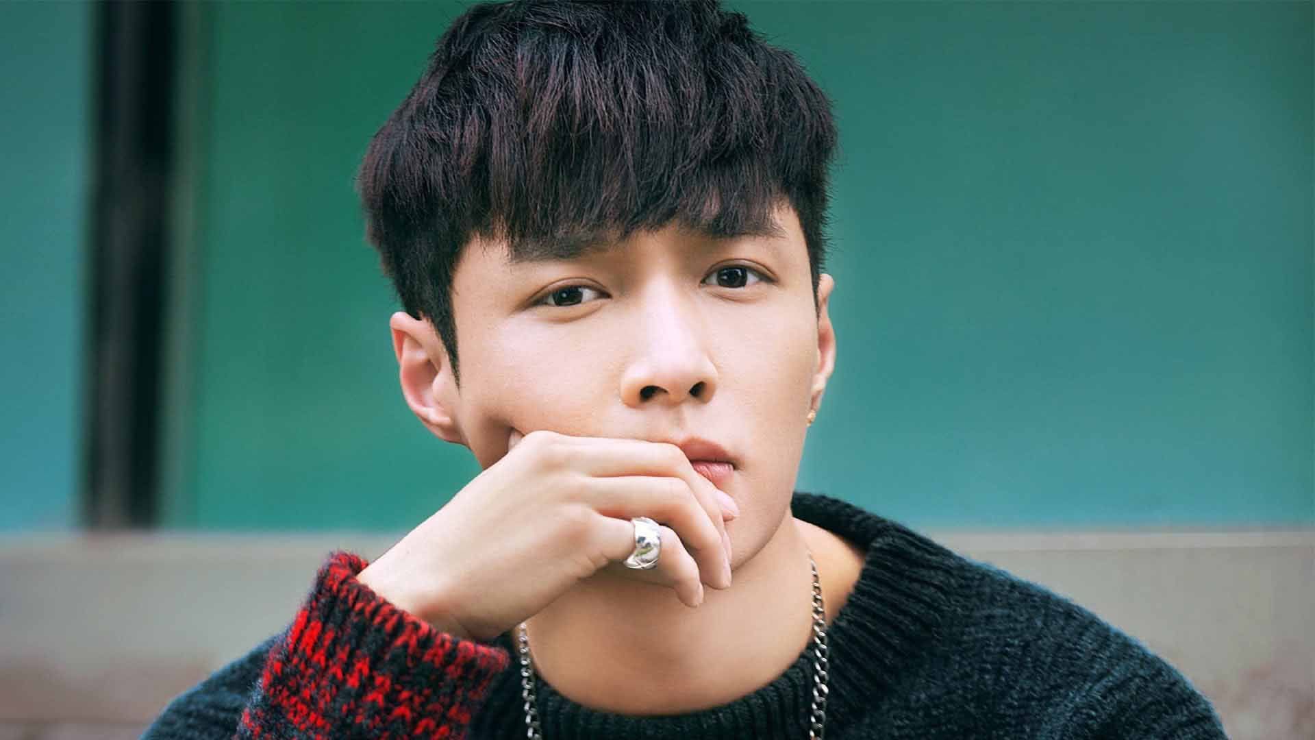 2023张艺兴杭州演唱会门票价格、开售时间、演出详情