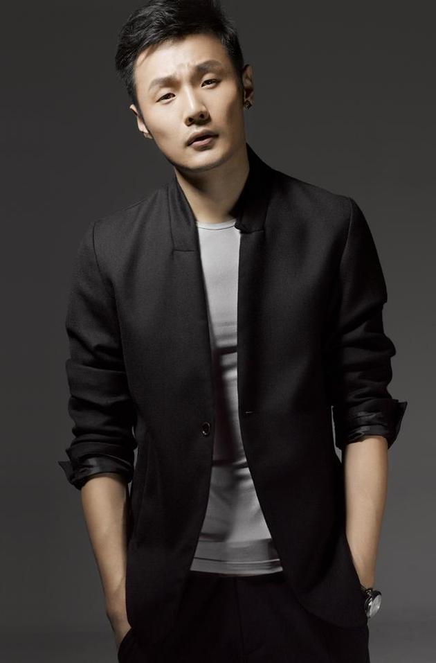 2023李荣浩西安演唱会(6月17日)门票价格、订票方式 2023李荣浩西安演唱会(6月17日)门票价格、订票方式