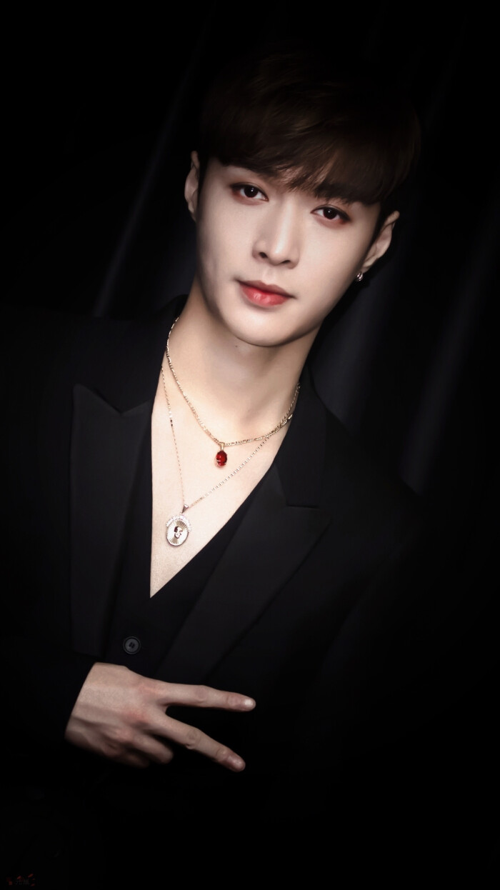 2023张艺兴北京演唱会购票指南、演出信息 2023张艺兴北京演唱会购票指南、演出信息