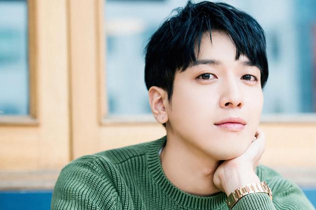 2023郑容和澳门演唱会时间、地点、门票价格 2023郑容和澳门演唱会时间、地点、门票价格