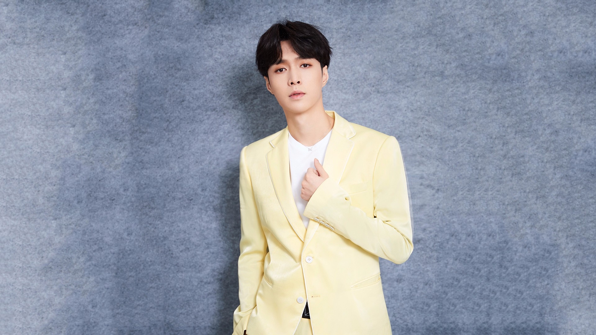 2023张艺兴北京演唱会购票指南、演出信息 2023张艺兴北京演唱会购票指南、演出信息