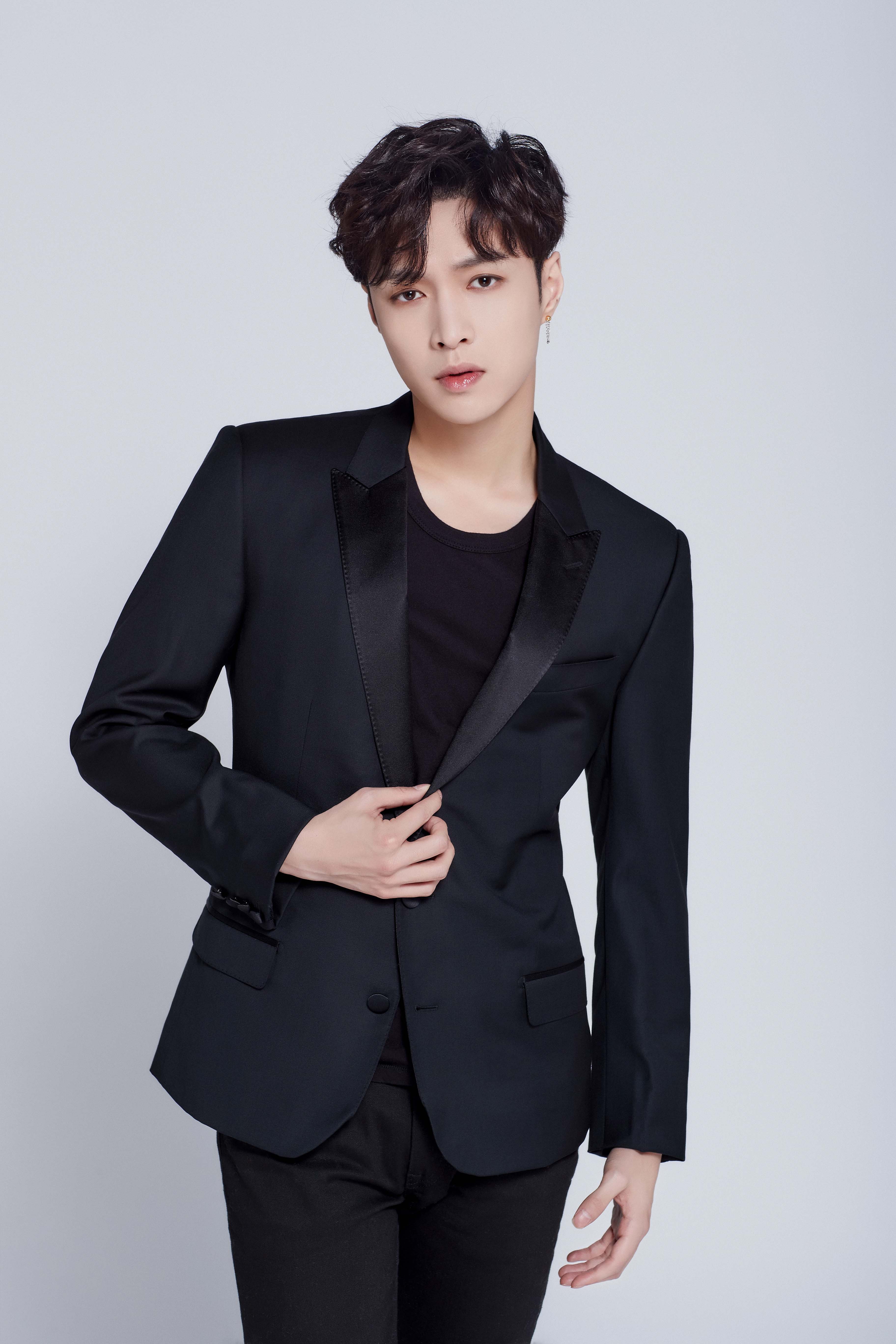 2023张艺兴北京演唱会购票指南、演出信息 2023张艺兴北京演唱会购票指南、演出信息