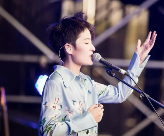 2023曾轶可郑州演唱会(5月21日)(时间+地点+票价+购票入口) 2023曾轶可郑州演唱会(5月21日)(时间+地点+票价+购票入口)