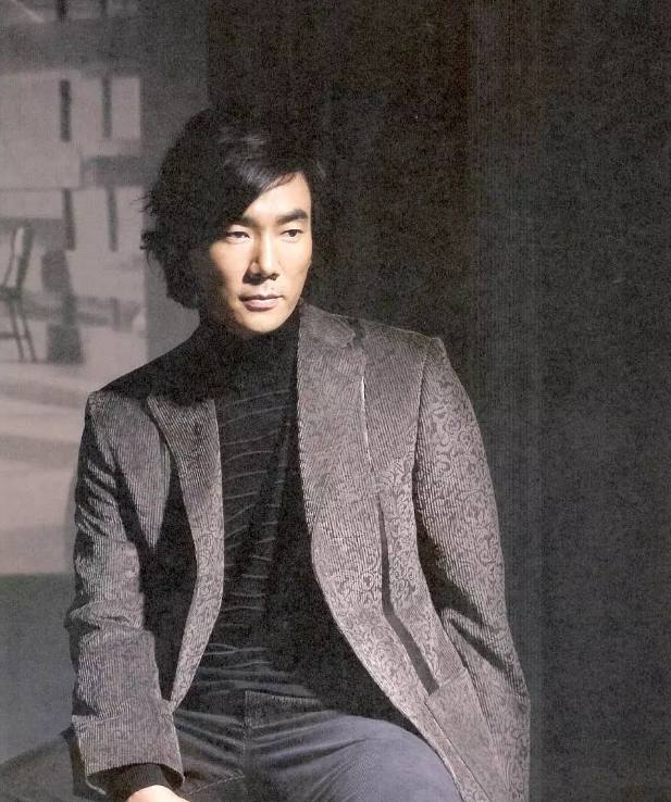 2023任贤齐沈阳演唱会（5月27日）时间、地点、门票信息一览