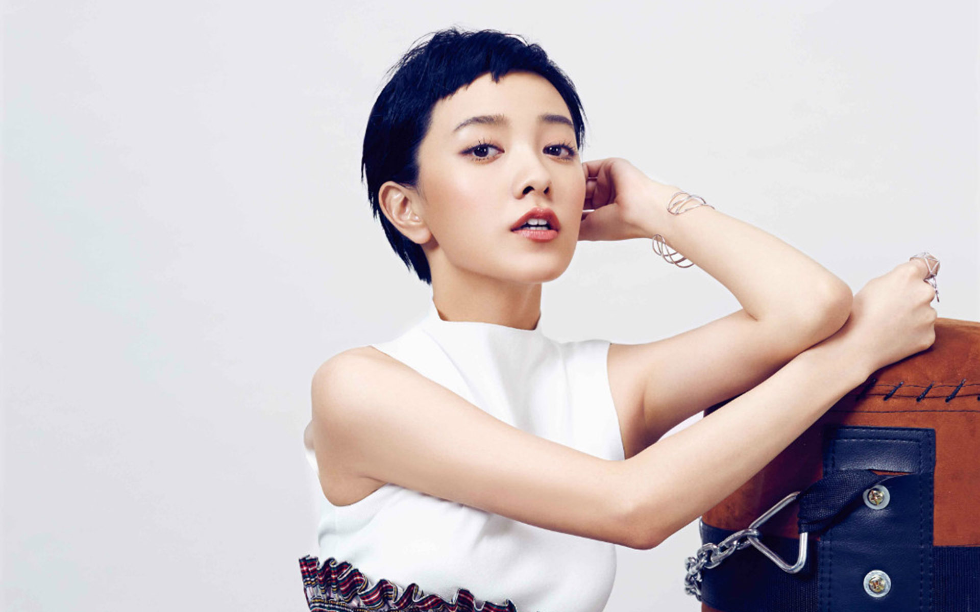 2023上海草莓音乐节（4月30日-5月2日）阵容安排、在线订票