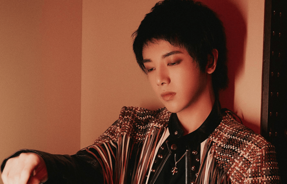 2023华晨宇武汉演唱会(5月27日/28日)门票在哪买? 2023华晨宇武汉演唱会(5月27日/28日)门票在哪买?