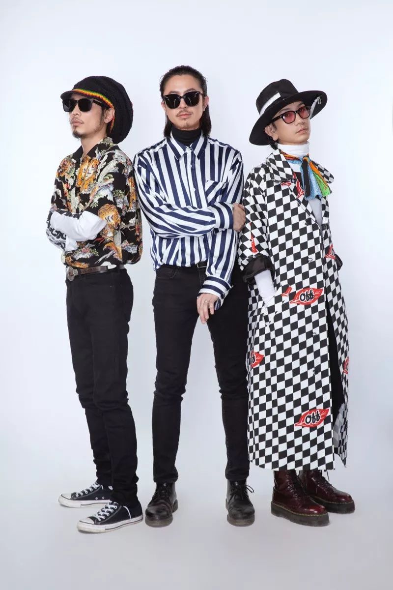 2023上海草莓音乐节（4月30日-5月2日）阵容安排、在线订票