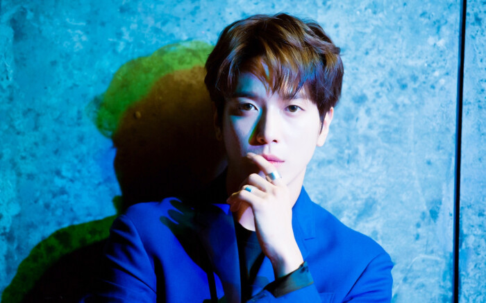 2023郑容和澳门演唱会（时间+地点+门票价格+购票地址）