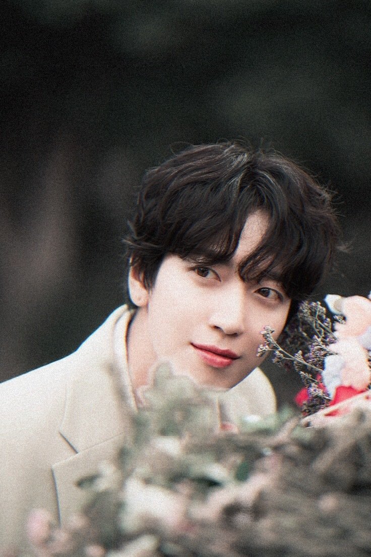 2023郑容和澳门演唱会（时间+地点+门票价格+购票地址）